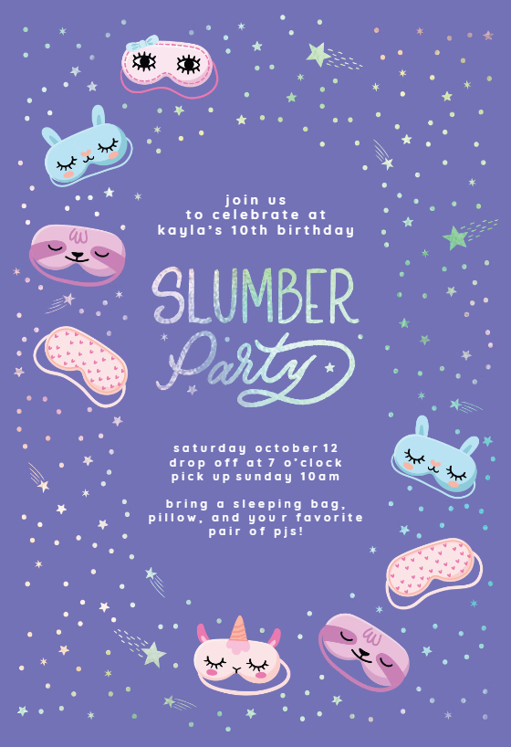 glitter-giggles-birthday-invitation-template-free-greetings-island